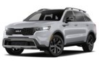 2023 Kia Sorento 4dr AWD_101
